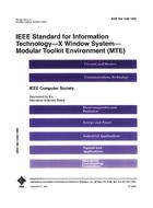 IEEE 1295