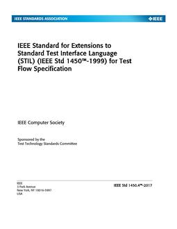 IEEE 1450.4