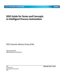 IEEE 2755