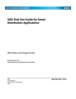 IEEE 1854