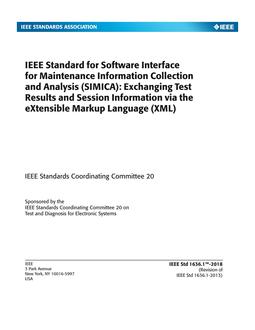 IEEE 1636.1