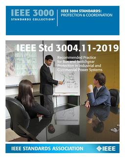 IEEE 3004.11