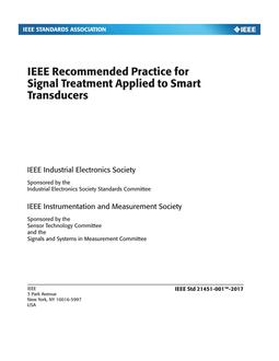 IEEE 21451-001