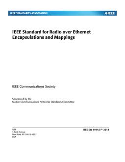 IEEE 1914.3