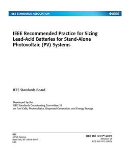 IEEE 1013