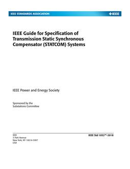 IEEE 1052