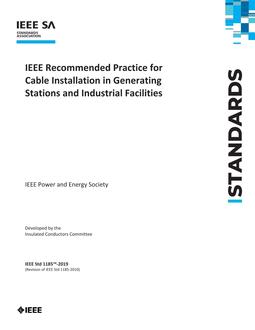 IEEE 1185