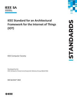 IEEE 2413