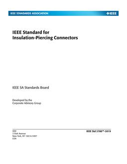 IEEE 2780