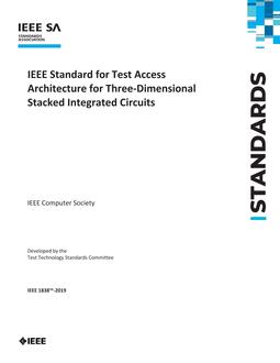 IEEE 1838