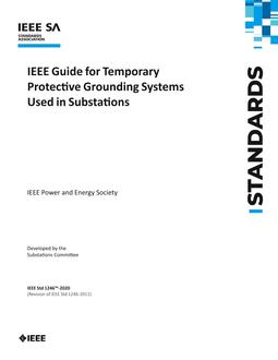 IEEE 1246