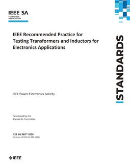 IEEE 389