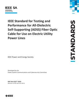 IEEE 1222