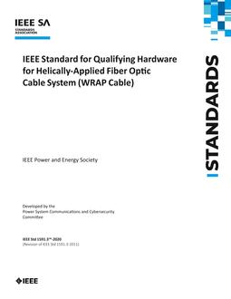 IEEE 1591.3