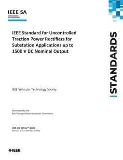 IEEE 1653.2