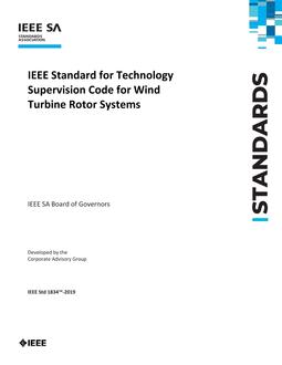 IEEE 1834