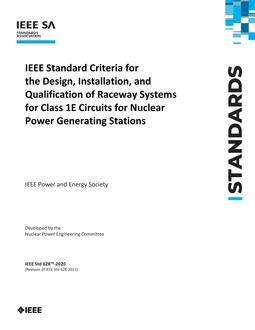 IEEE 628