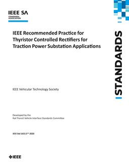 IEEE 1653.5