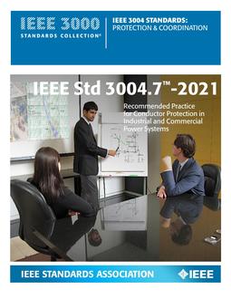 IEEE 3004.7