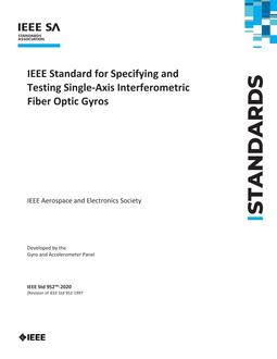 IEEE 952