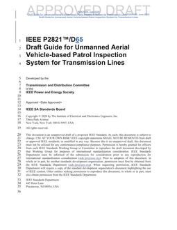 IEEE 2821