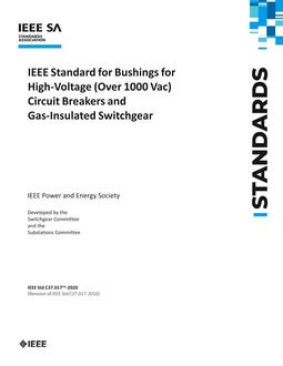 IEEE C37.017