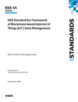 IEEE 2144.1