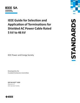 IEEE 1637