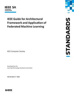 IEEE 3652.1