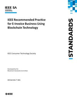 IEEE 2142.1