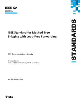 IEEE 1910.1