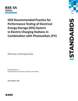 IEEE 2836