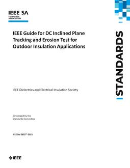 IEEE 2652