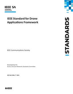 IEEE 1936.1