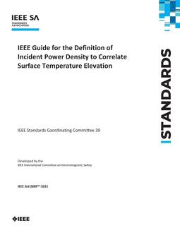 IEEE 2889