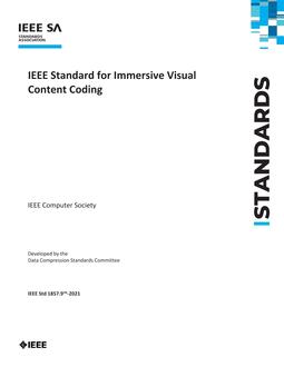 IEEE 1857.9