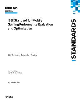 IEEE 2861