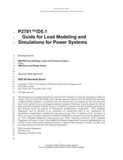 IEEE 2781