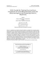 IEEE 522-1992