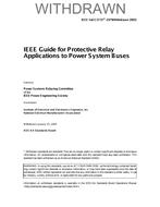 IEEE C37.97