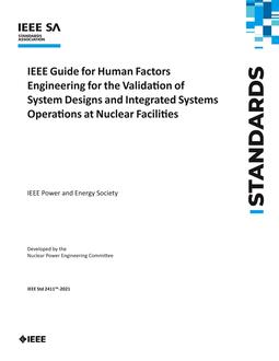 IEEE 2411