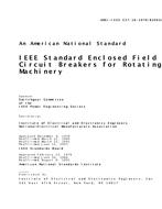 IEEE C37.18