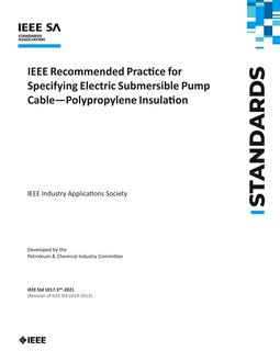 IEEE 1017.3