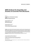 IEEE 1025