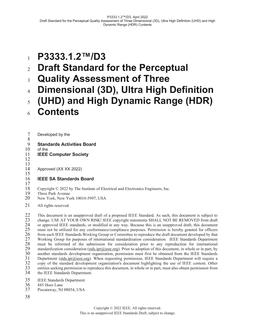 IEEE P3333.1.2