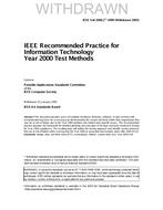 IEEE 2000.2