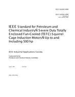 IEEE 841-1994