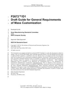 IEEE P2672