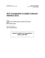 IEEE 1596