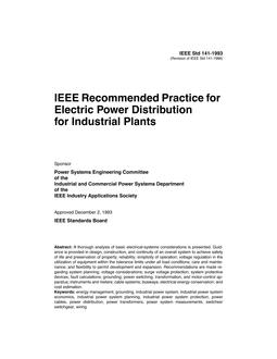 IEEE 141